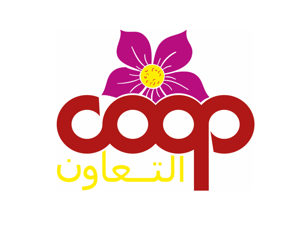 COOP
