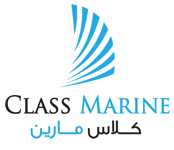 كلاس مارين