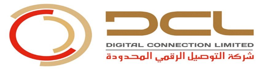 شركة التوصيل الرقمي المحدودة