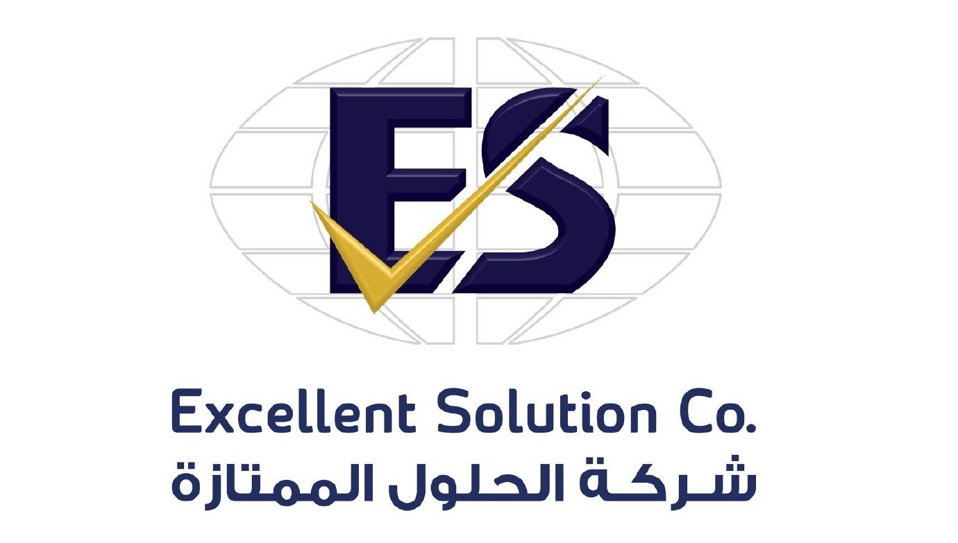شركة الحلول الممتازة