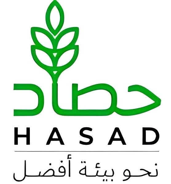 حصاد