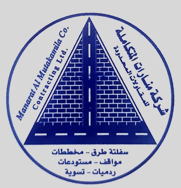 شركة منارات