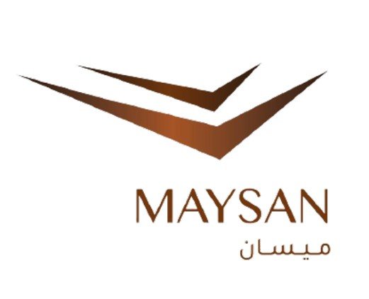 ميسان