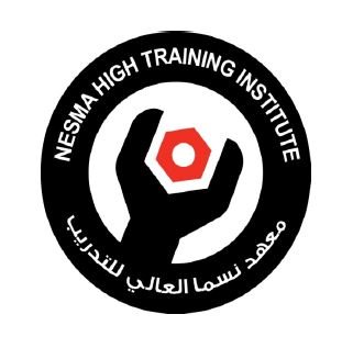 معهد نسما