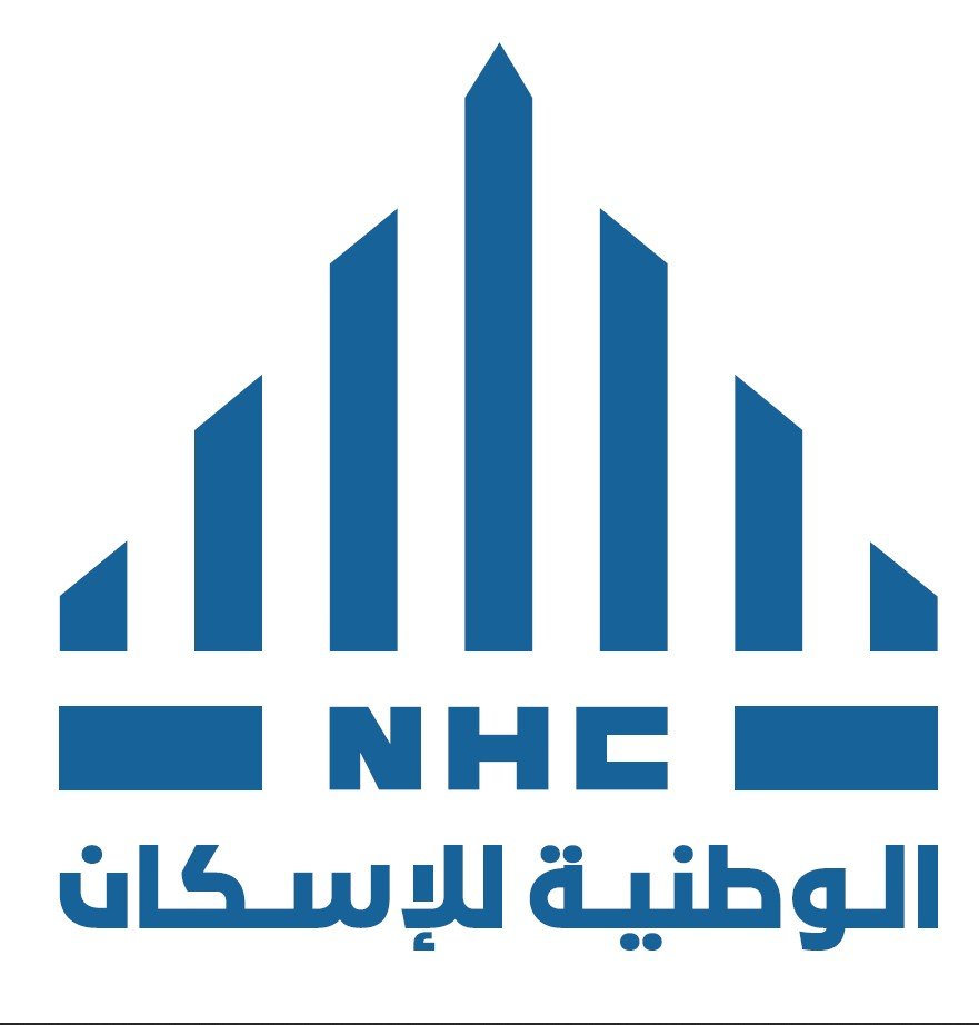 الشركة الوطنية للإسكان