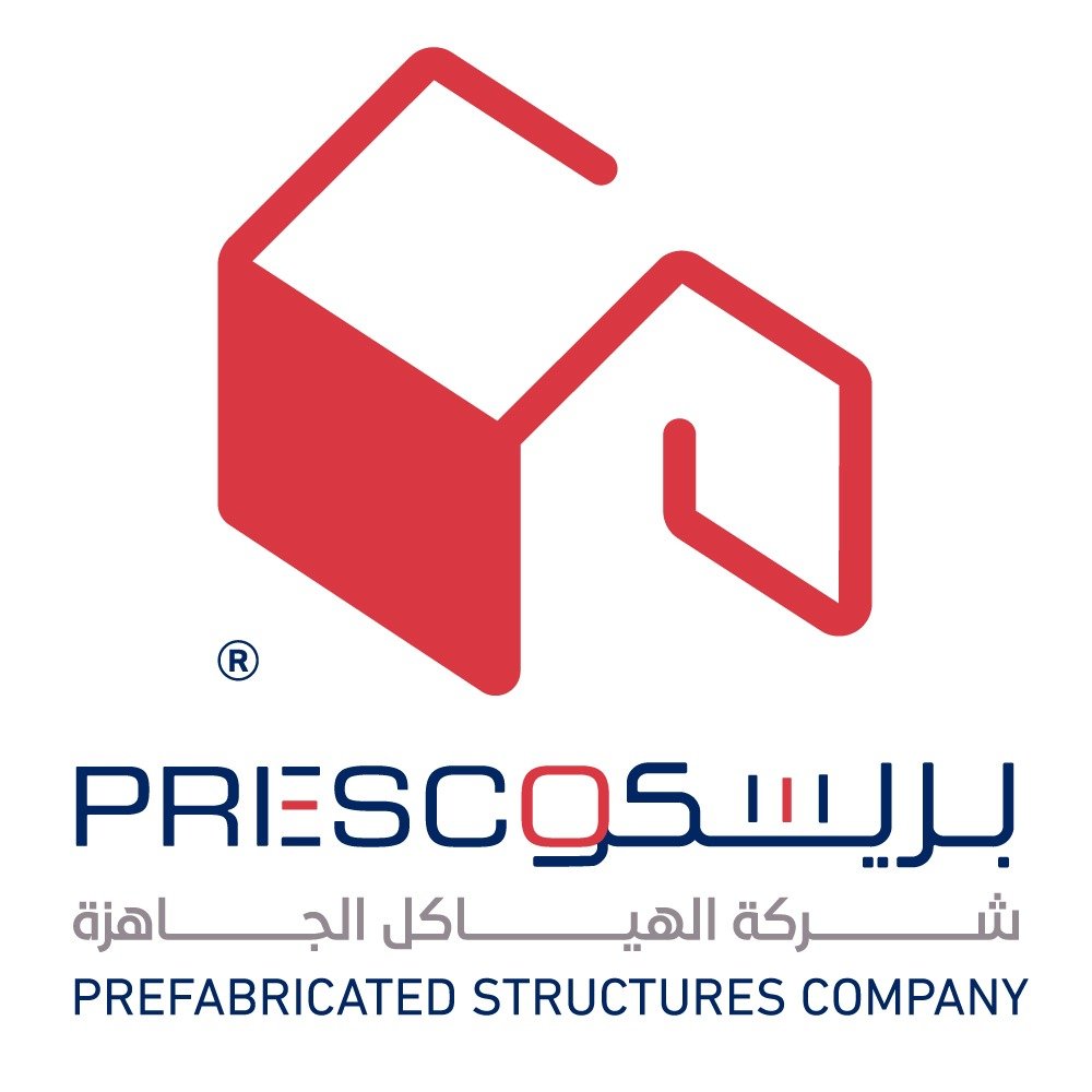 شركة بريسكو