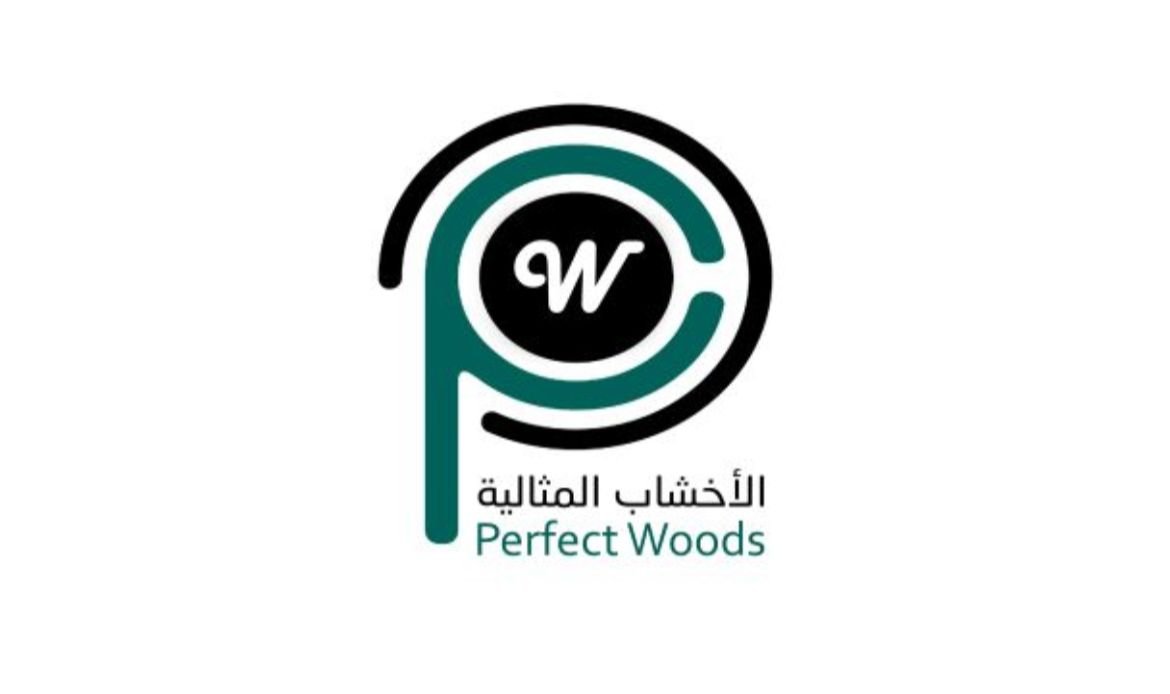 شركة أفضلية الخليج للسيارات