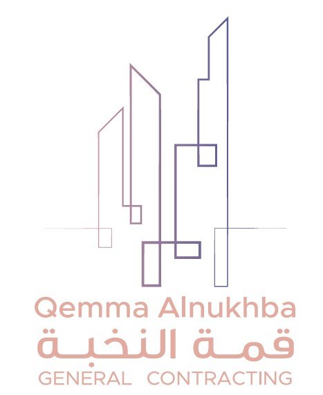 قمة النخبة