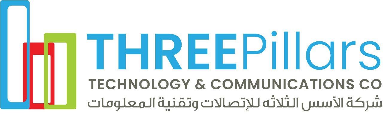 3Pillars_Logo.jpg