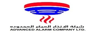 Advanced_Logo-1.png