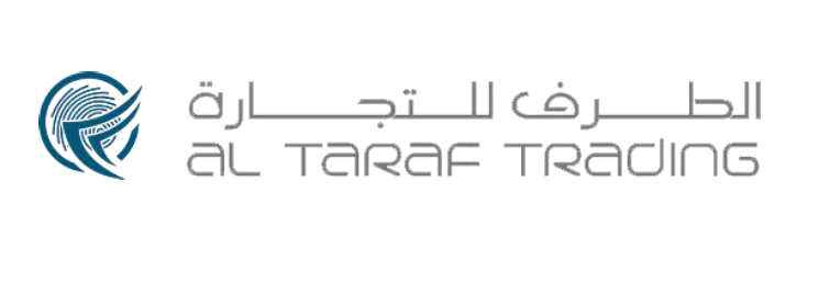 AlTarafLogo.JPEG.png