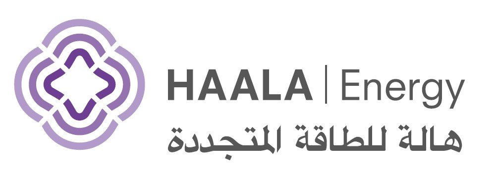 HaalaLogo.JPEG.jpeg