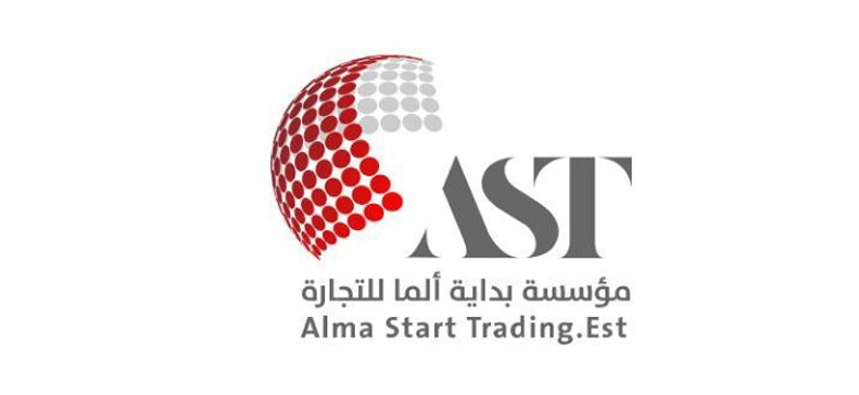 ast.webp